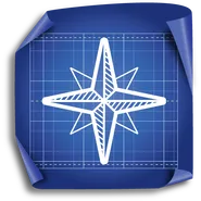 Land Survey