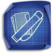 drafting & mapping